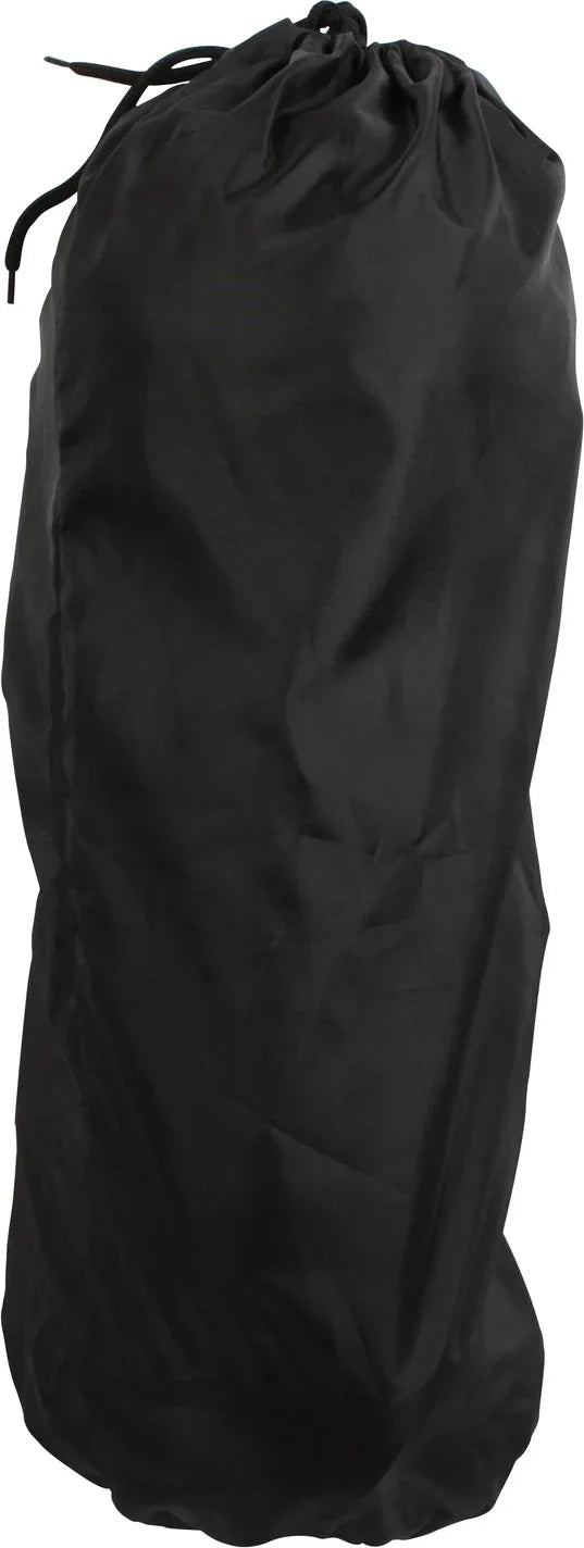 Hard Shell Shin Guards