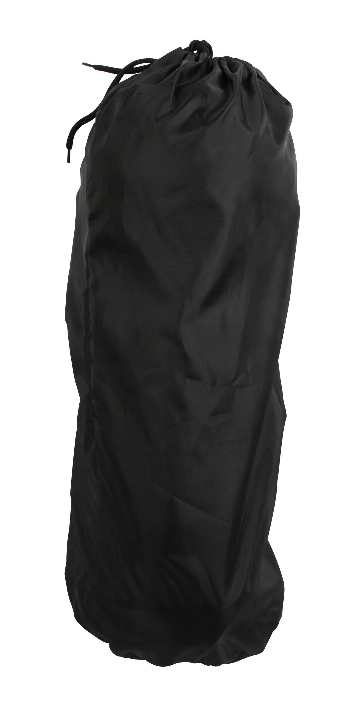 Hard Shell Shin Guards - l
