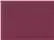 Harriton M315 Men’s Polyester Jersey Polo - Maroon - 4xl