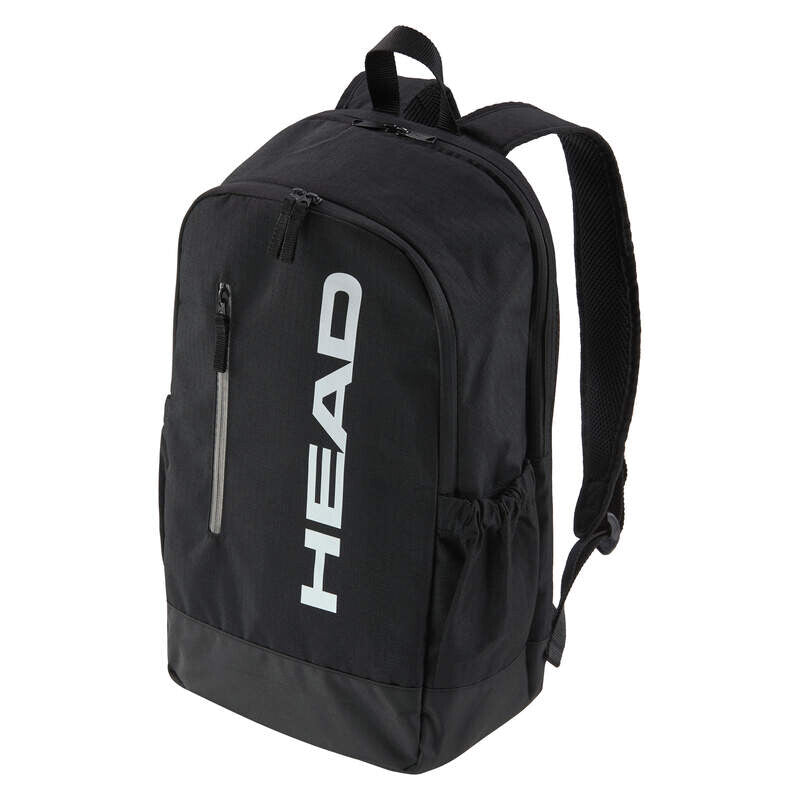 Head Base Backpack 17l (2025) (black) - Blk / Os