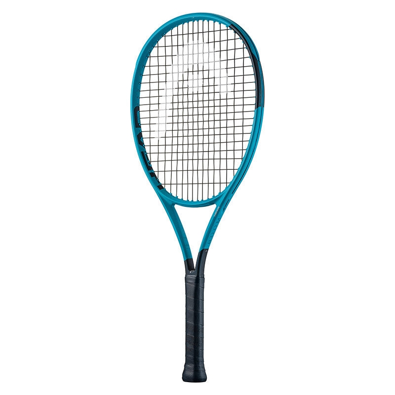 Head Boom Junior 26 2026 (strung)