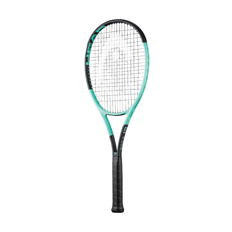 HEAD Boom MP 2024 100 - Teal - HIT a Double
