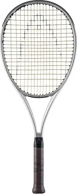 Head Boom Mp Arthur Ashe Competition 2025 100 - Silver