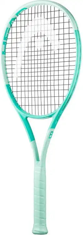 Head Boom Mp l 2024 Mint 100