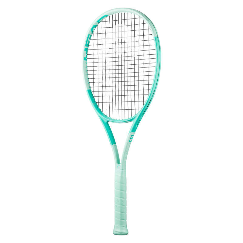 HEAD Boom MP L 2024 Mint 100 - Mint - HIT a Double