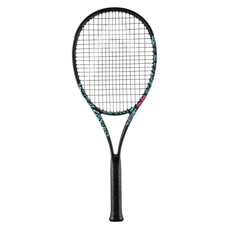 Head Boom Mp l Neon 2025