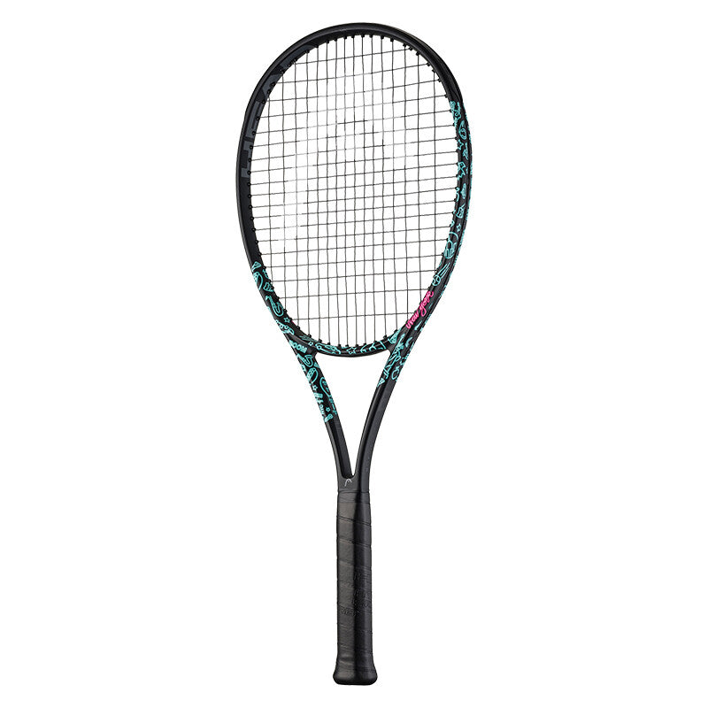 Head Boom Mp l Neon 2025