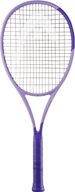 Head Boom Mp Ul 2026 (100) - Purple