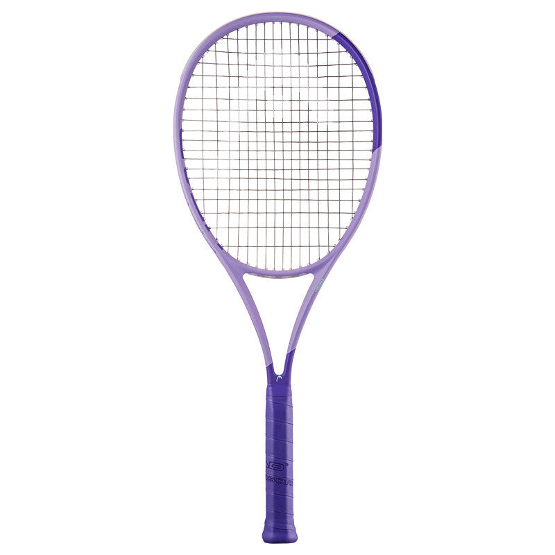 Head Boom Mp Ul 2026 - Pur