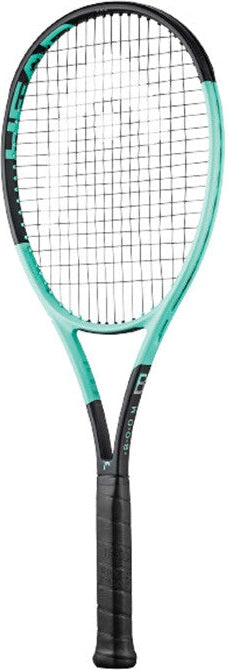 Head Boom Pro 2024 (98) - Teal