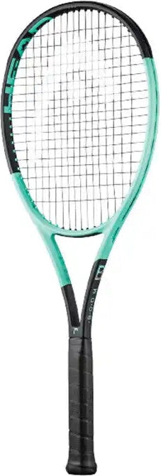 Head Boom Pro 2024 (98) Tennis Racket - Teal