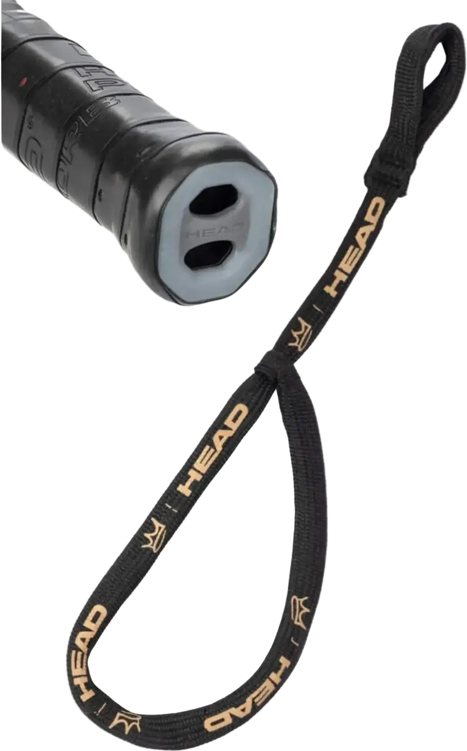 Head Coello Team 2026