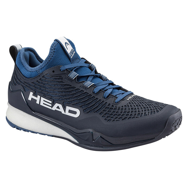 Head Endure Pro (m) (navy) - Nvy / 7
