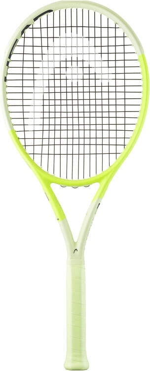 Head Extreme Elite 2024 (100) - Lime