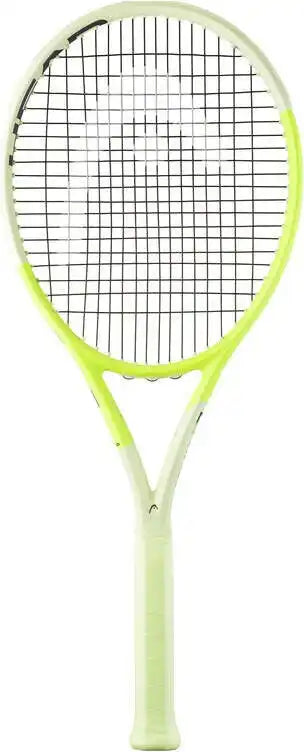 Head Extreme Elite 2024 100 - Lime