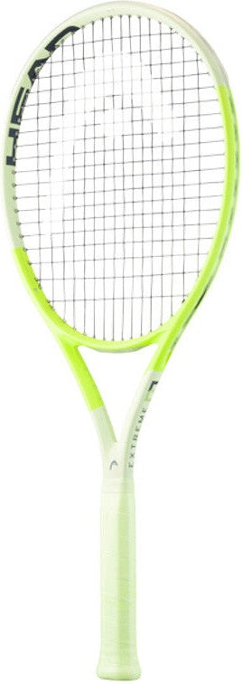 Head Extreme Mp 2024 (100) - Lime