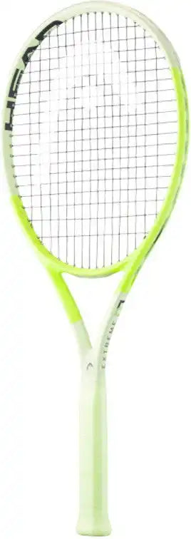 Head Extreme Mp 2024 100 - Lime