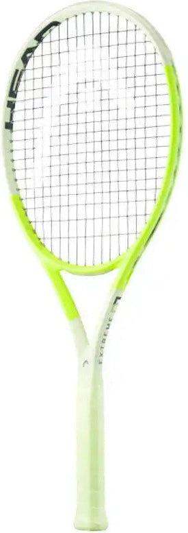 Head Extreme Mp l 2024 100 - Lime