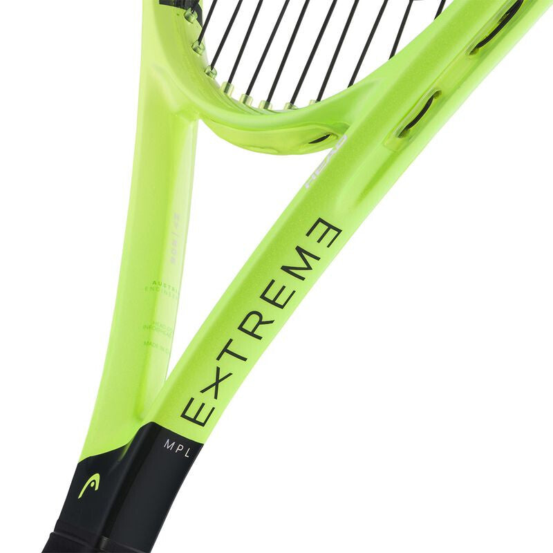 Head Extreme Mp l 2026