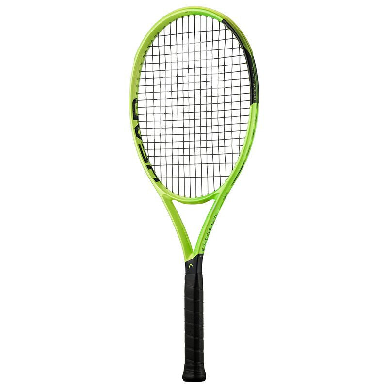 Head Extreme Mp Ul 2026