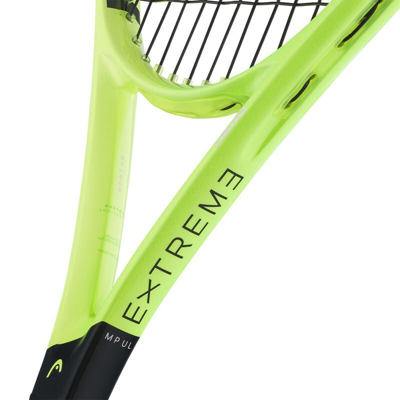Head Extreme Mp Ul 2026