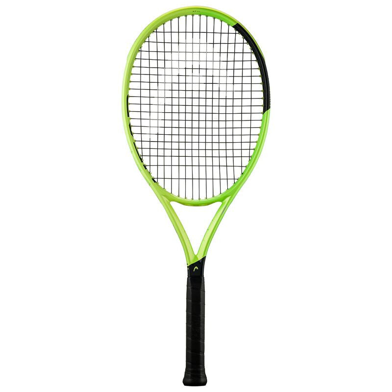 Head Extreme Mp Ul 2026 - Lim