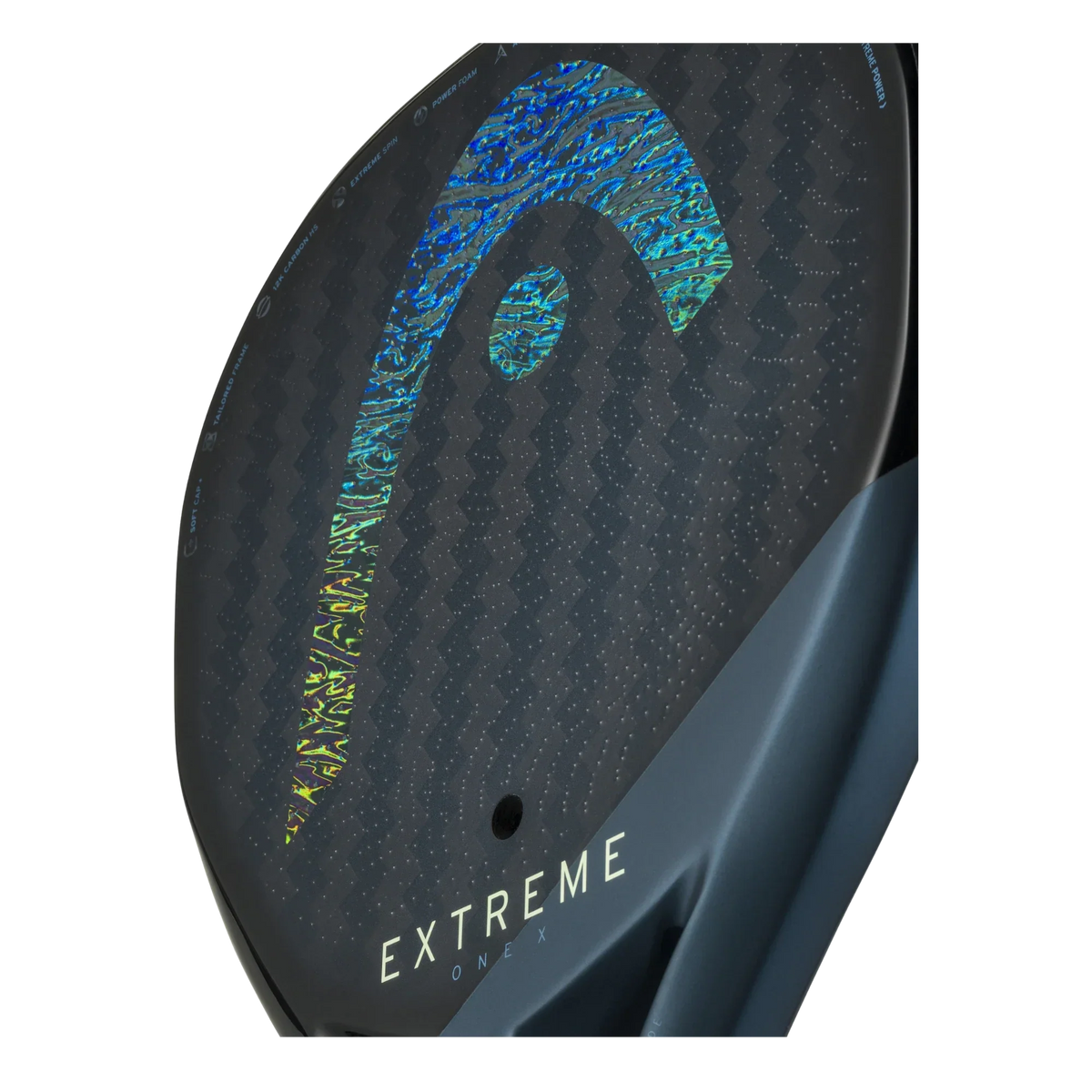 Head Extreme one x 2026