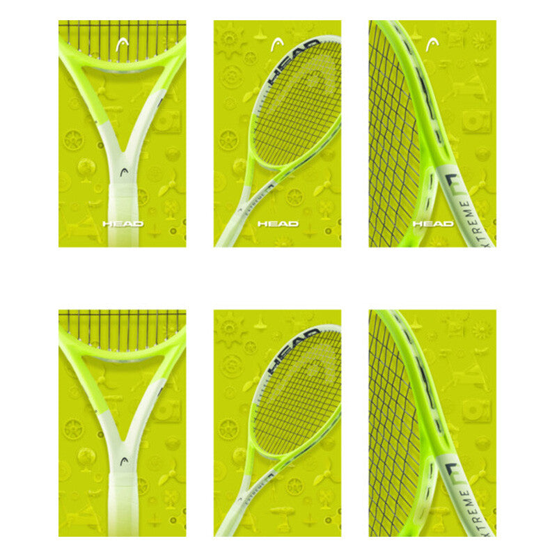 Head Extreme Pro 2024 (98) - Lim / 1
