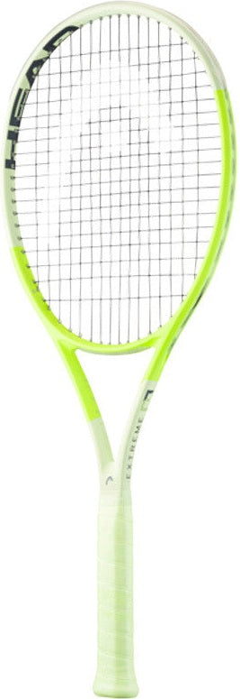 Head Extreme Pro 2024 (98) - Lime