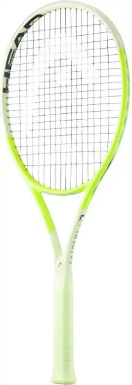 Head Extreme Pro 2024 98 - Lime