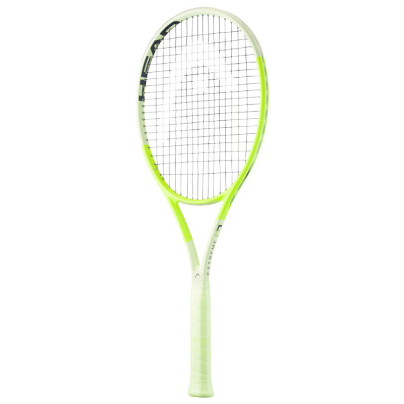 HEAD Extreme Pro 2024 98 - Lime - HIT a Double