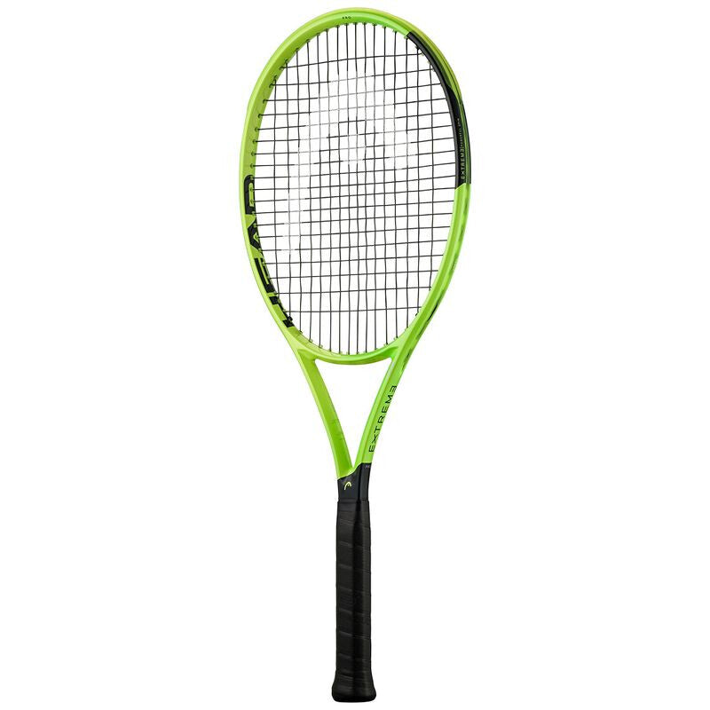 Head Extreme Pro 2026