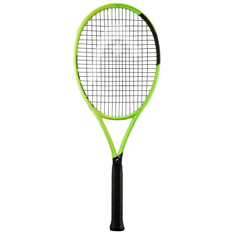 Head Extreme Pro 2026 - Lim / 1