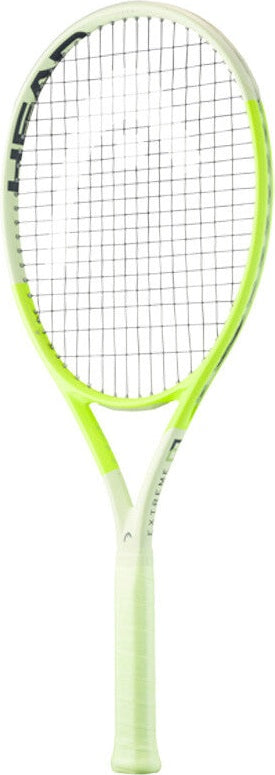 Head Extreme Team 2024 (105) - Lime