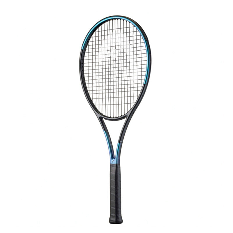 Head Gravity Pro 2025