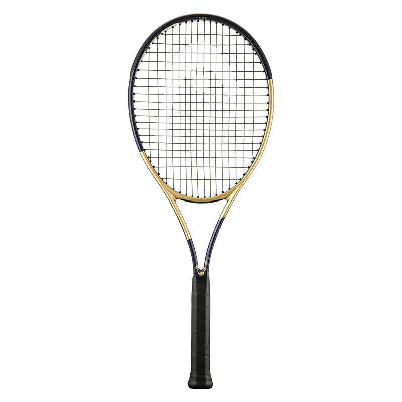 Head Gravity Tour Zverev 2026 - Pu/gd / 2