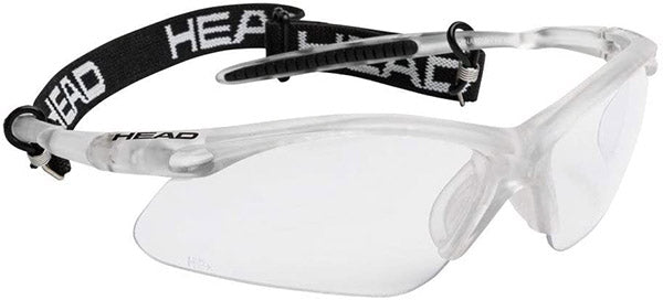 Head Icon Pro Eyeguard - Blk / Os