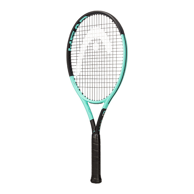 Head Ig Boom Xceed 2024 (strung)