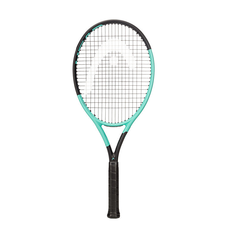 Head Ig Boom Xceed 2024 (strung)