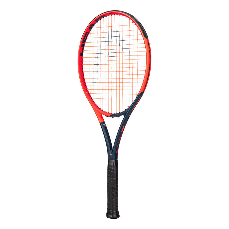 Head Ig Radical Xceed 2024 (strung)