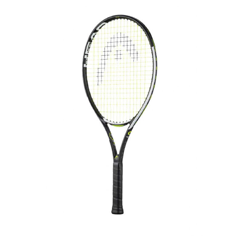 Head Ig Speed Junior 25 (strung) - Os