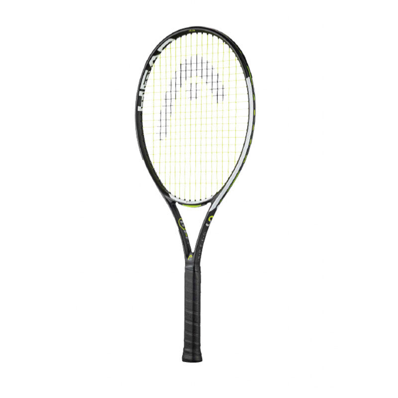 Head Ig Speed Junior 26 (strung) - Os