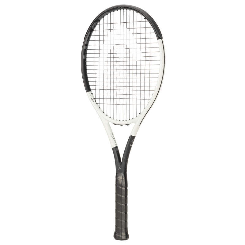 Head Ig Speed Xceed 2025 (strung) - Gry / 1