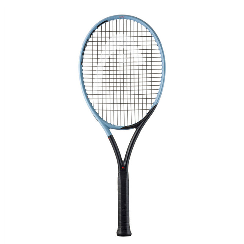 Head Instinct Mp 2025 - Blu / 1