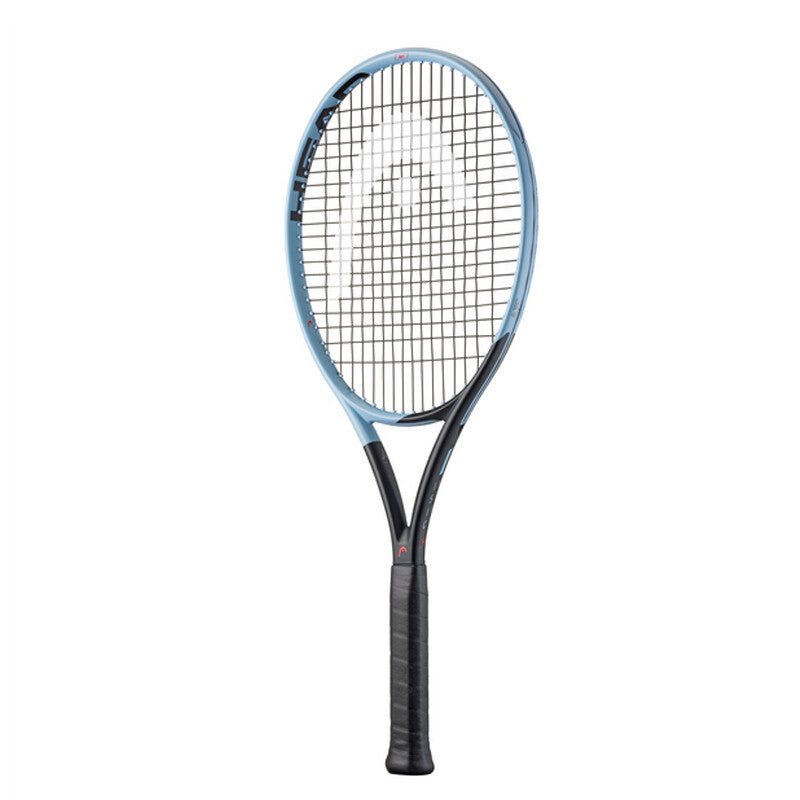 Head Instinct Mp 2025