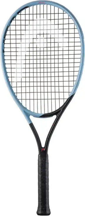Head Instinct Pwr 2025 110 - Blue