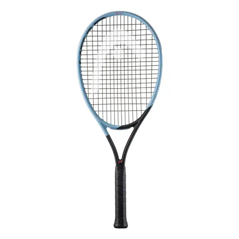 Head Instinct Pwr 2025 110 - Blue