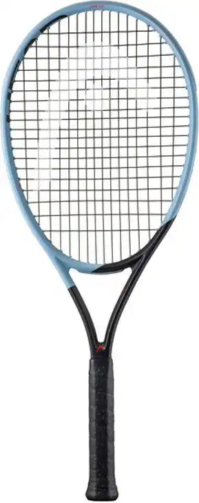 Head Instinct Pwr 2025 (110) Tennis Racket - Blue