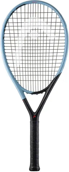 Head Instinct Pwr 2025 (115) Tennis Racket - Blue