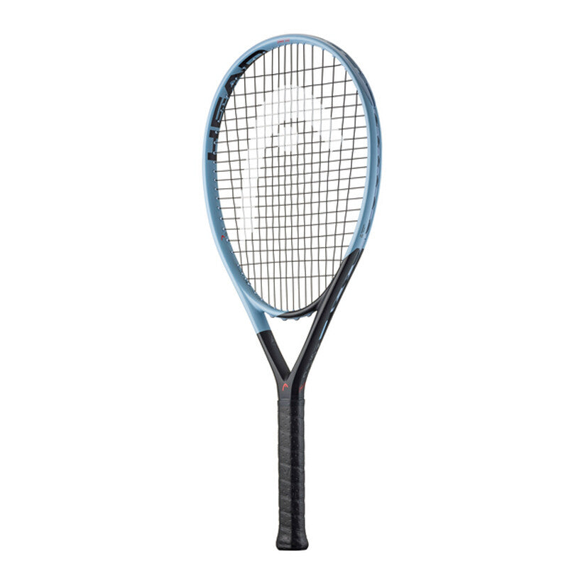 Head Instinct Pwr 2025